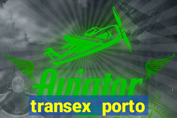 transex porto alegre forum
